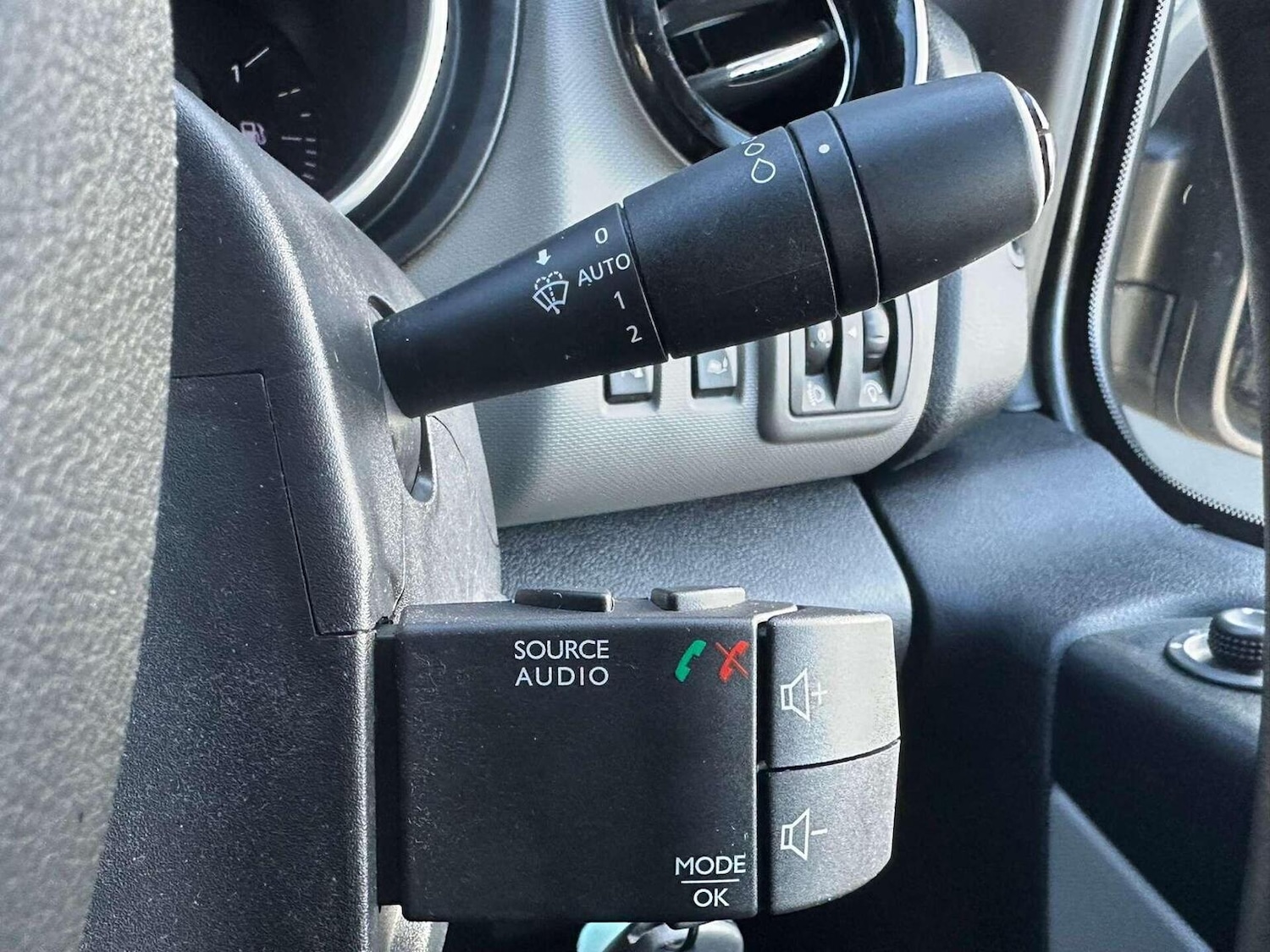 Used Renault Trafic 2019 for sale - 77584619: Photo 23