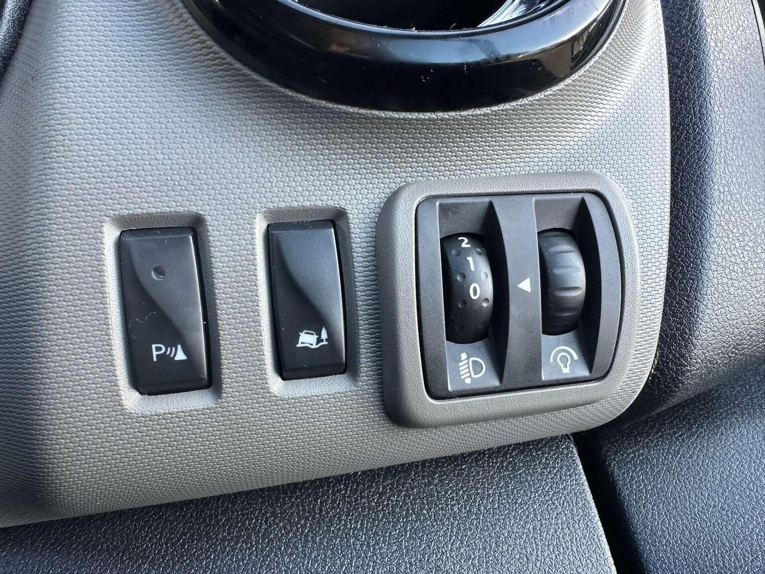 Used Renault Trafic 2019 for sale - 77584619: Photo 25