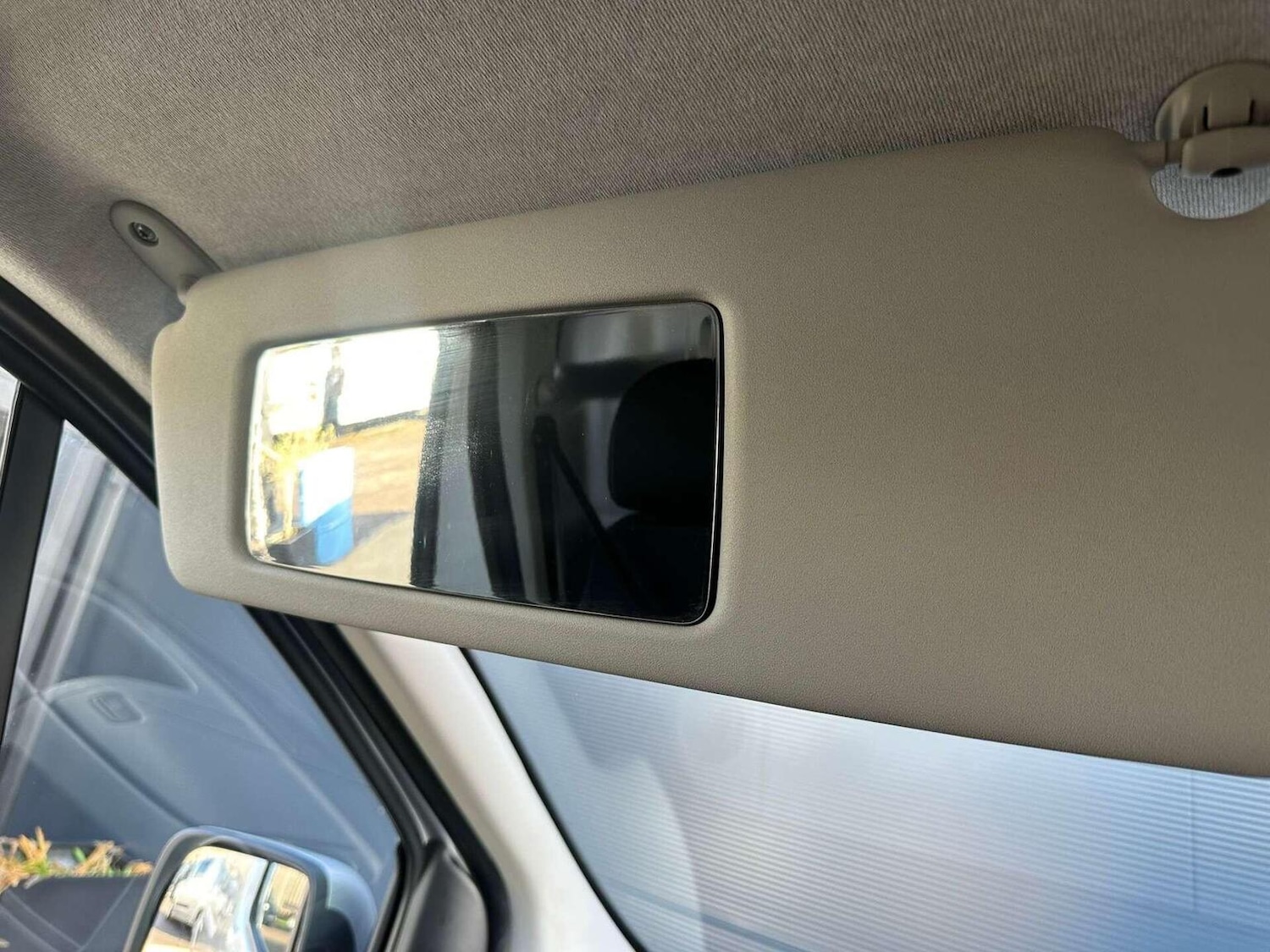 Used Renault Trafic 2019 for sale - 77584619: Photo 28