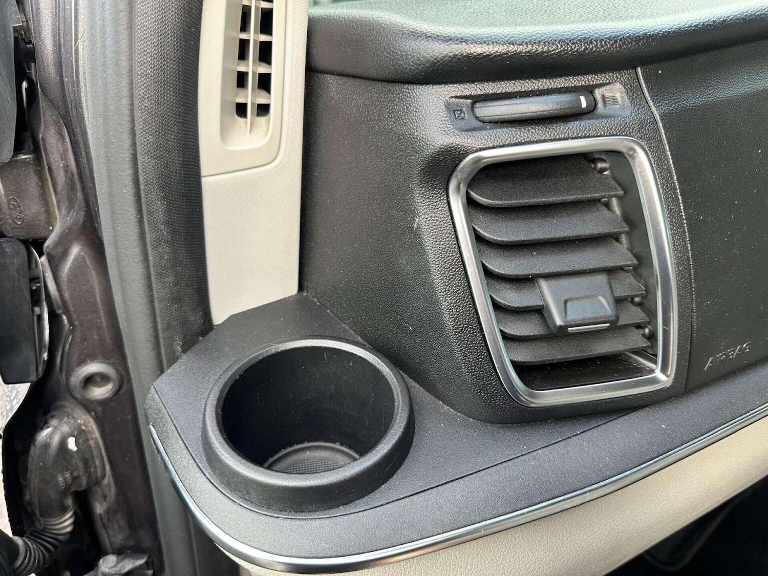 Used Ford Tourneo Custom 2022 for sale - 77622475: Photo 21