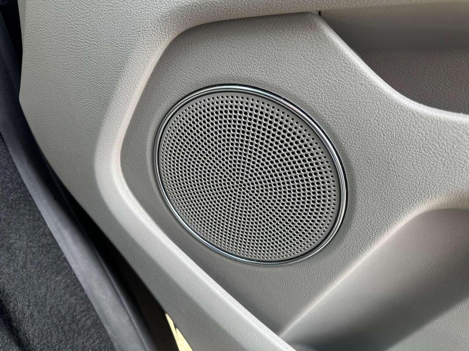 Used Ford Tourneo Custom 2022 for sale - 77622475: Photo 23