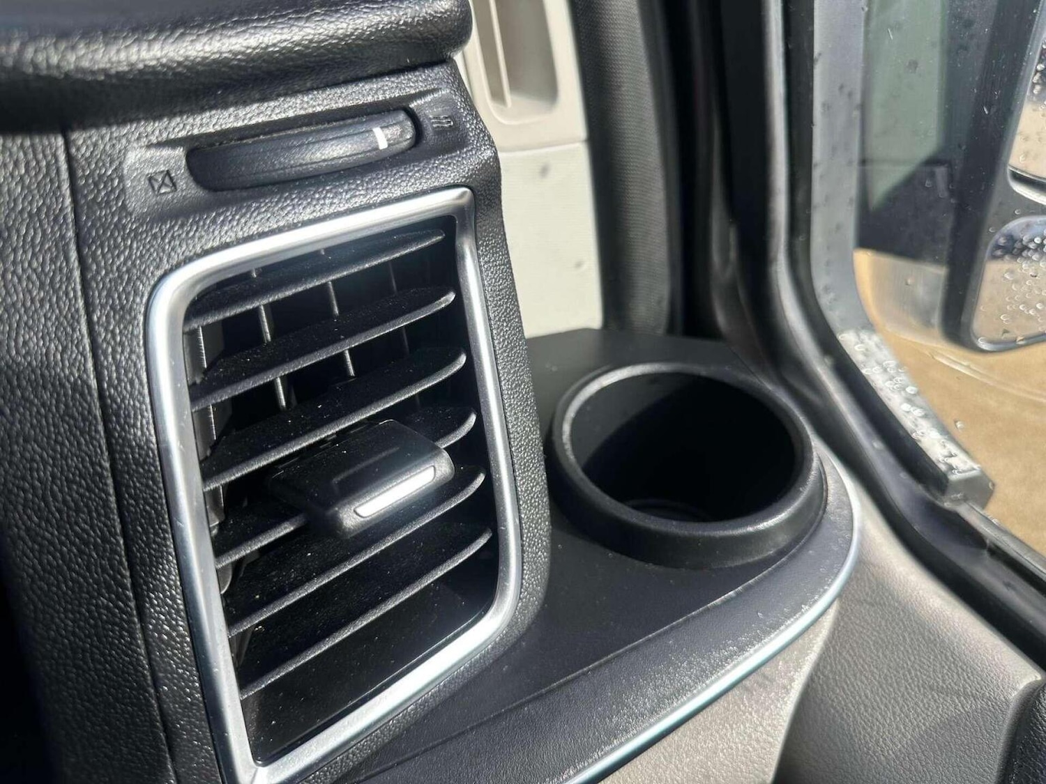 Used Ford Tourneo Custom 2022 for sale - 77622475: Photo 24