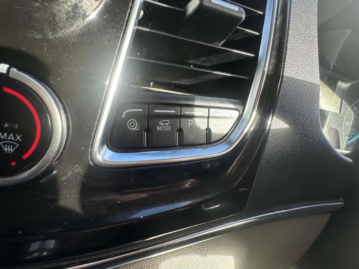 Used Ford Tourneo Custom 2022 for sale - 77622475: Photo 33