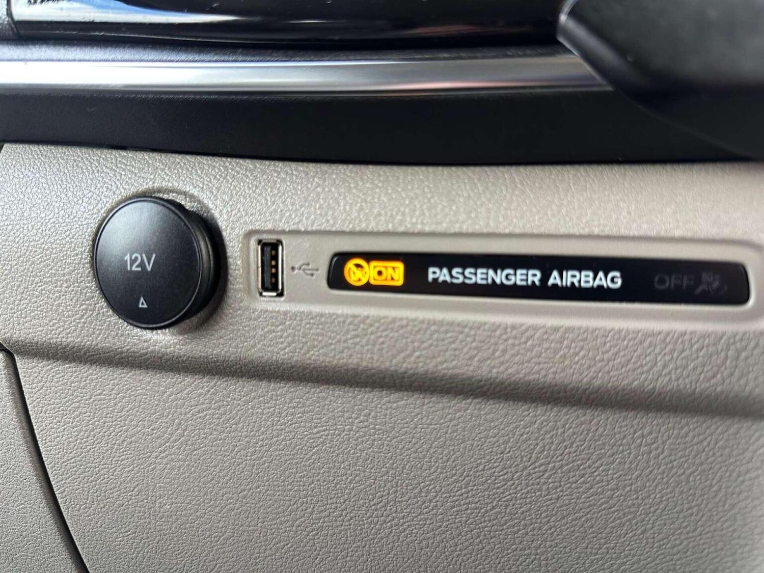 Used Ford Tourneo Custom 2022 for sale - 77622475: Photo 43