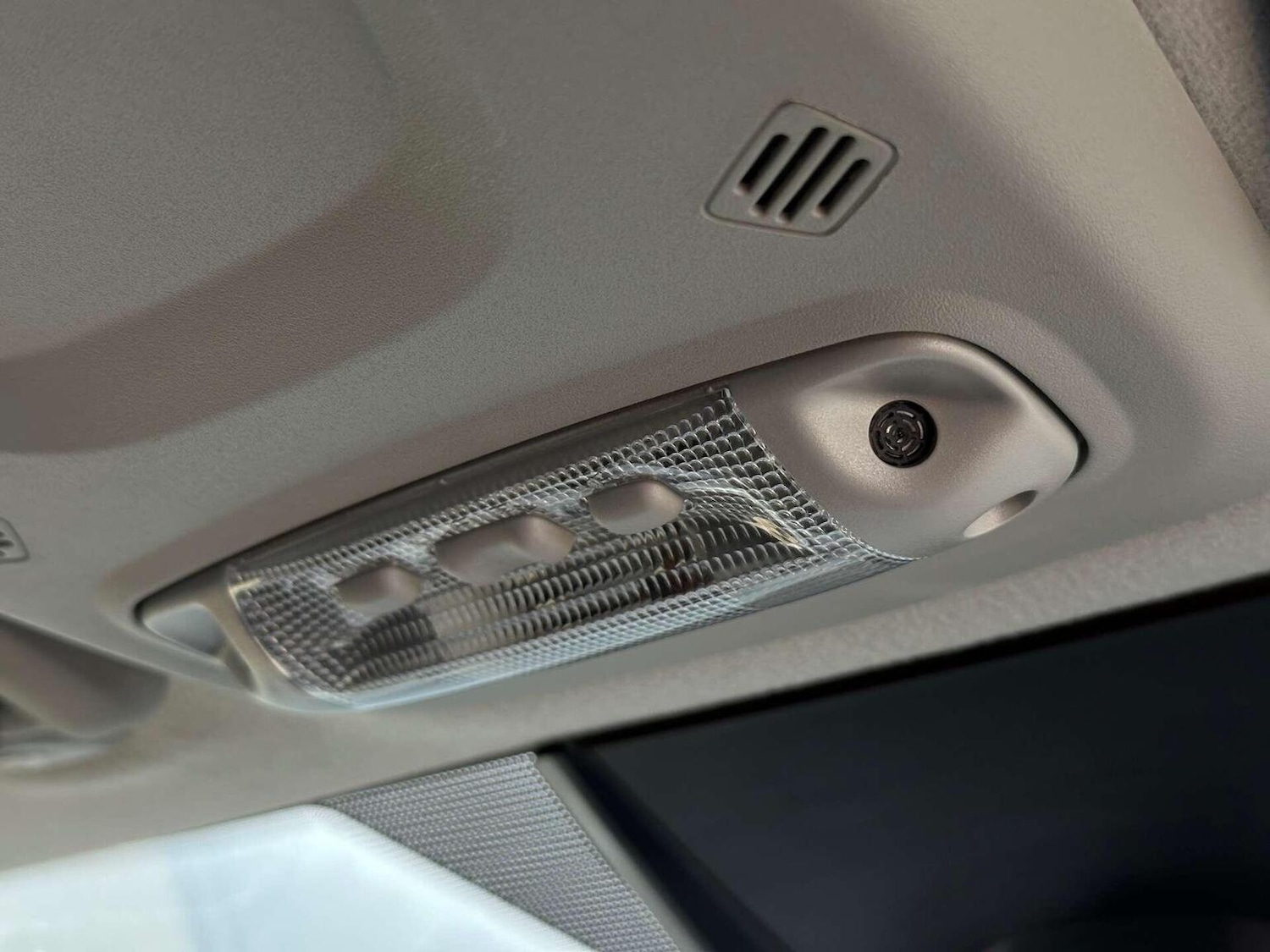 Used Ford Transit Custom 2022 for sale - 77077108: Photo 45