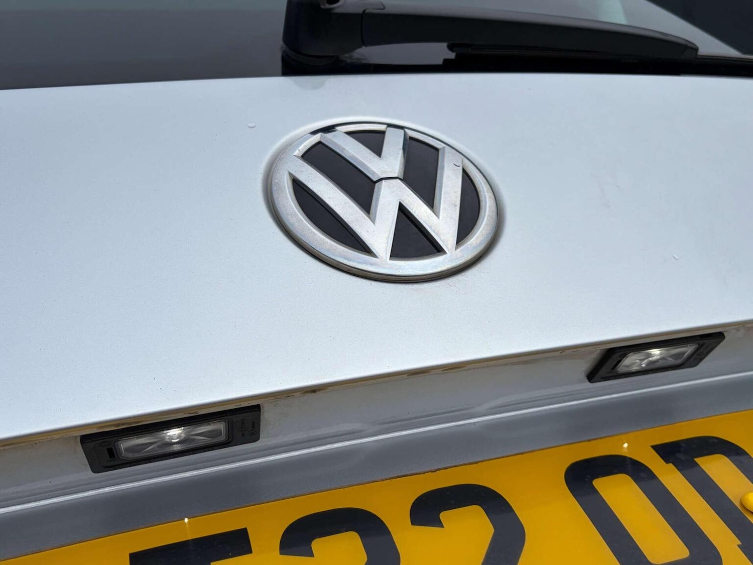 Used Volkswagen Transporter 2022 for sale - 77639012: Photo 20