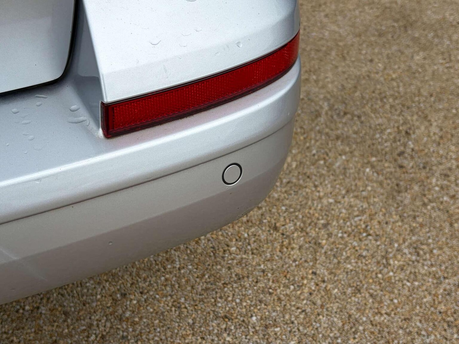 Used Volkswagen Transporter 2022 for sale - 77639012: Photo 21