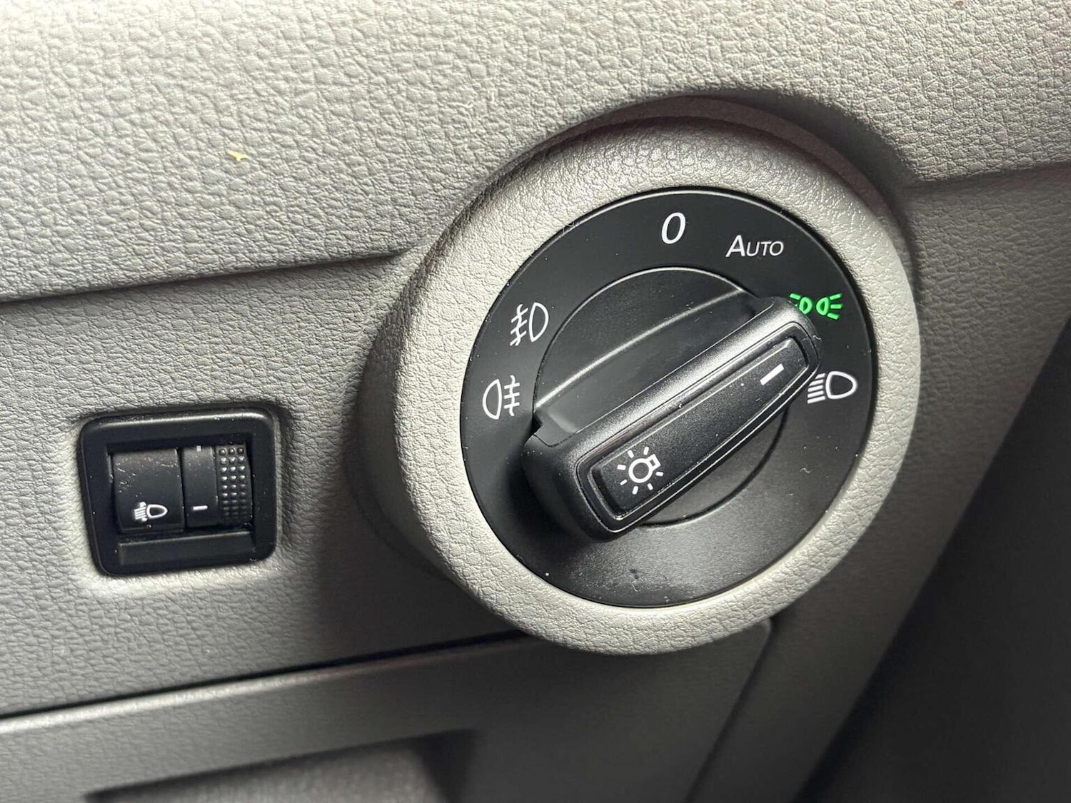 Used Volkswagen Transporter 2022 for sale - 77639012: Photo 32