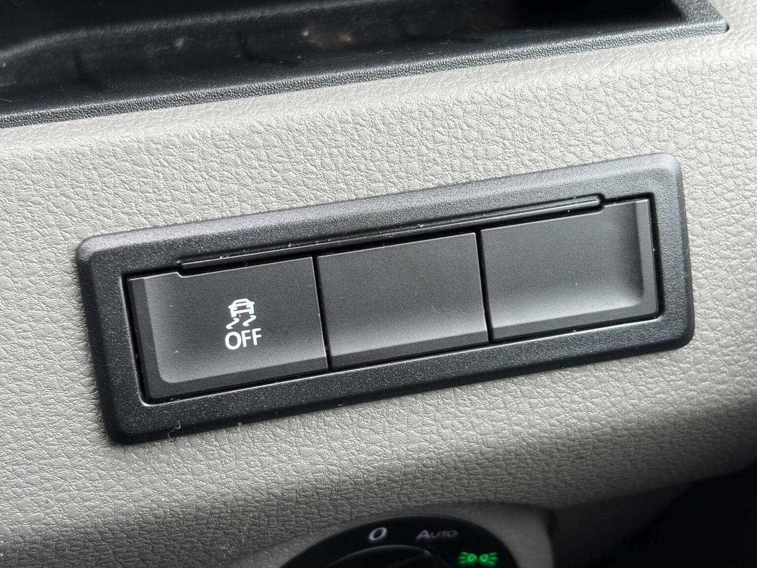 Used Volkswagen Transporter 2022 for sale - 77639012: Photo 33