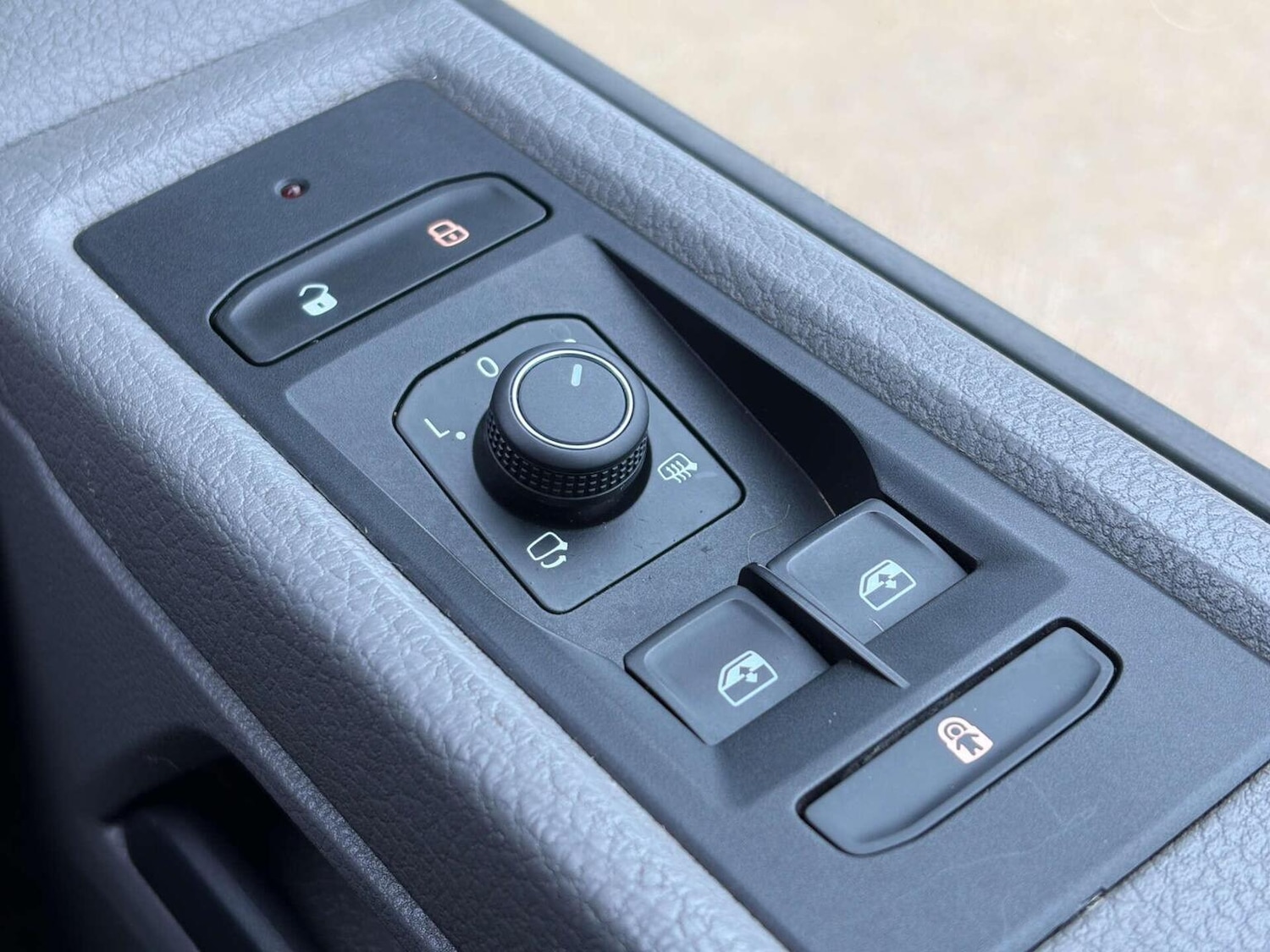 Used Volkswagen Transporter 2022 for sale - 77639012: Photo 34