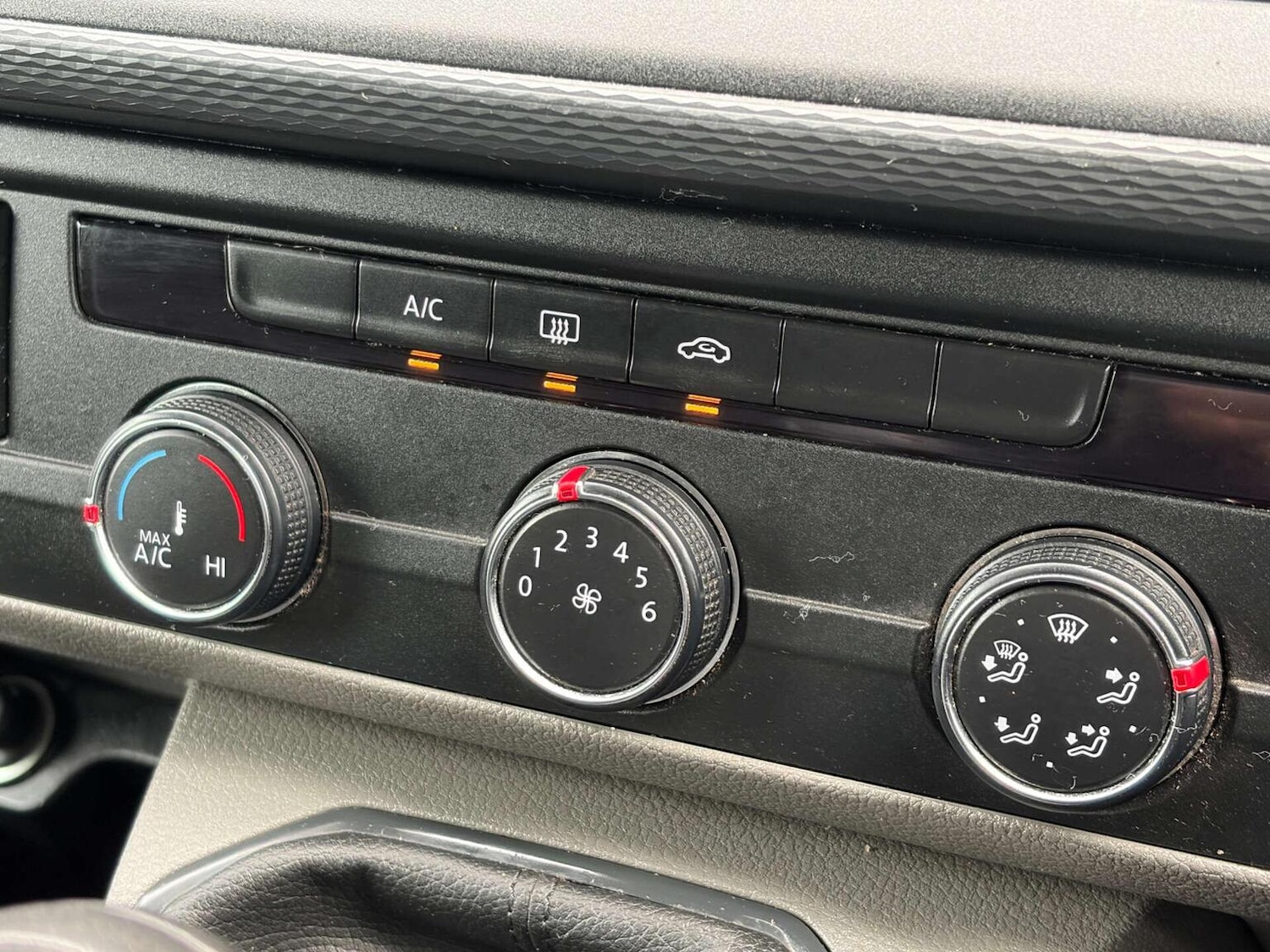 Used Volkswagen Transporter 2022 for sale - 77639012: Photo 35