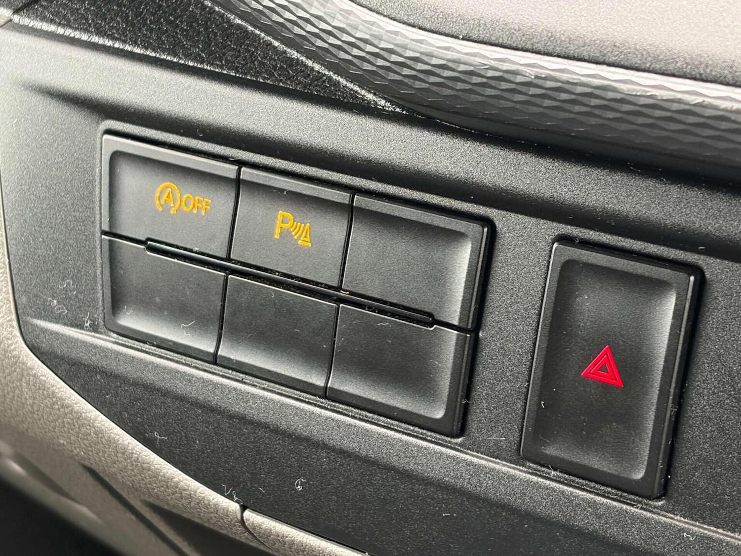 Used Volkswagen Transporter 2022 for sale - 77639012: Photo 36