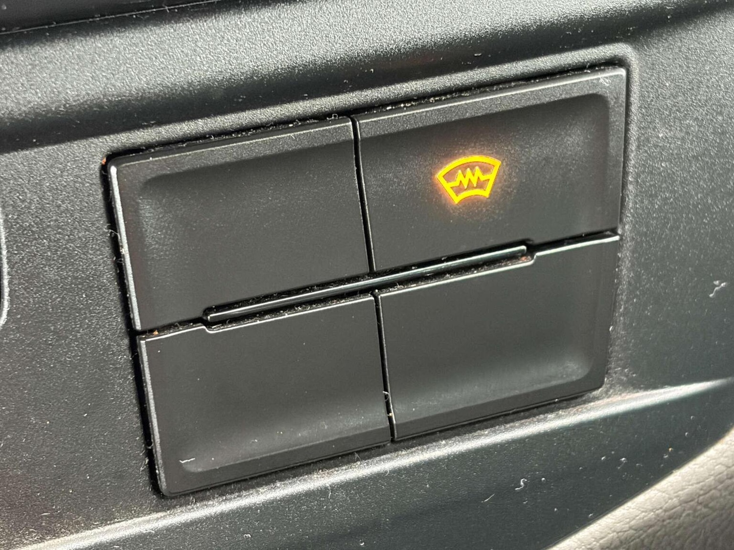 Used Volkswagen Transporter 2022 for sale - 77639012: Photo 37