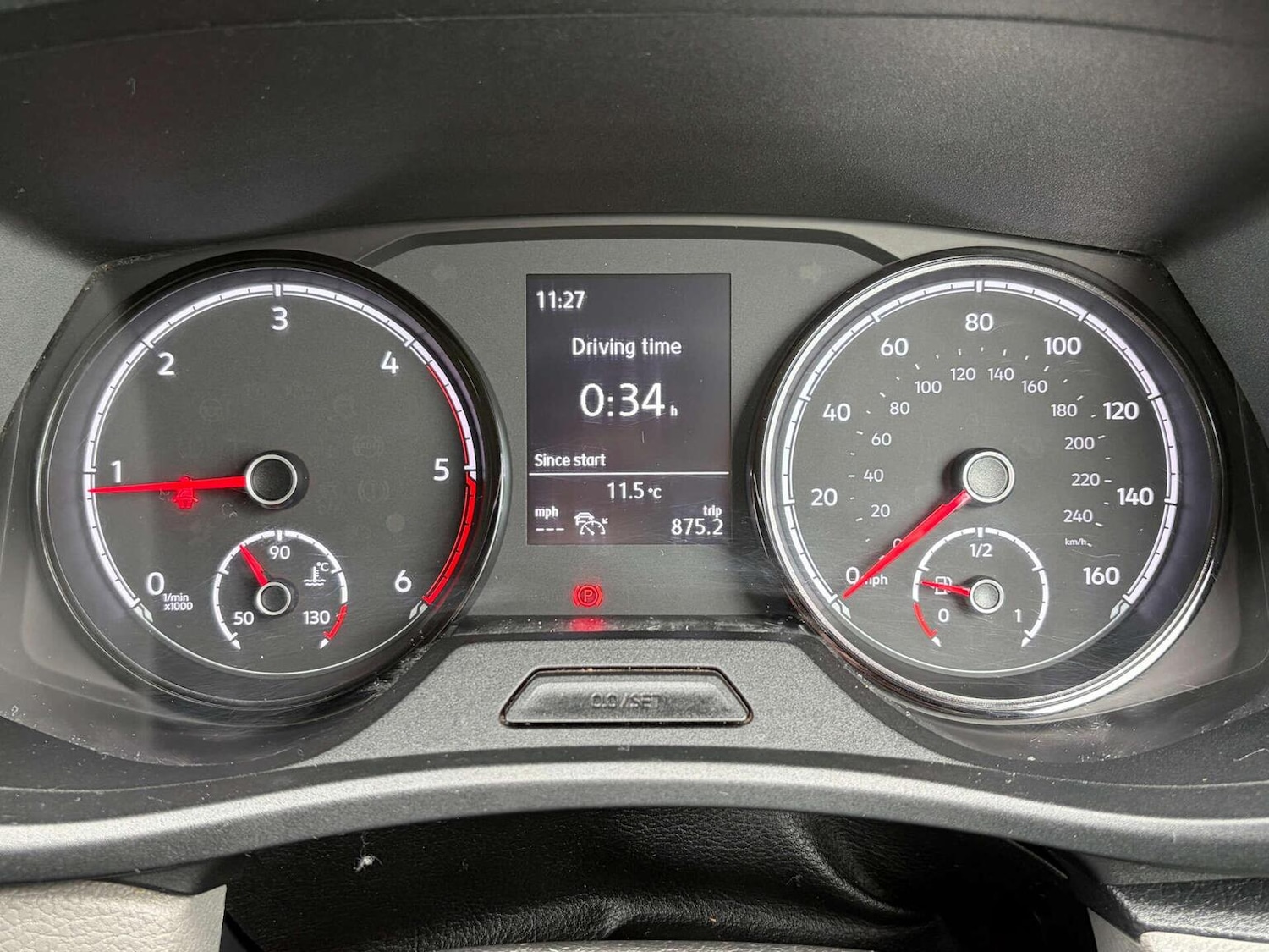 Used Volkswagen Transporter 2022 for sale - 77639012: Photo 38