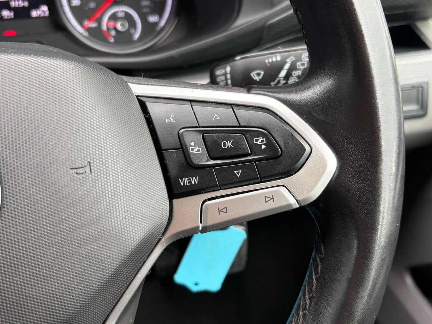 Used Volkswagen Transporter 2022 for sale - 77639012: Photo 40