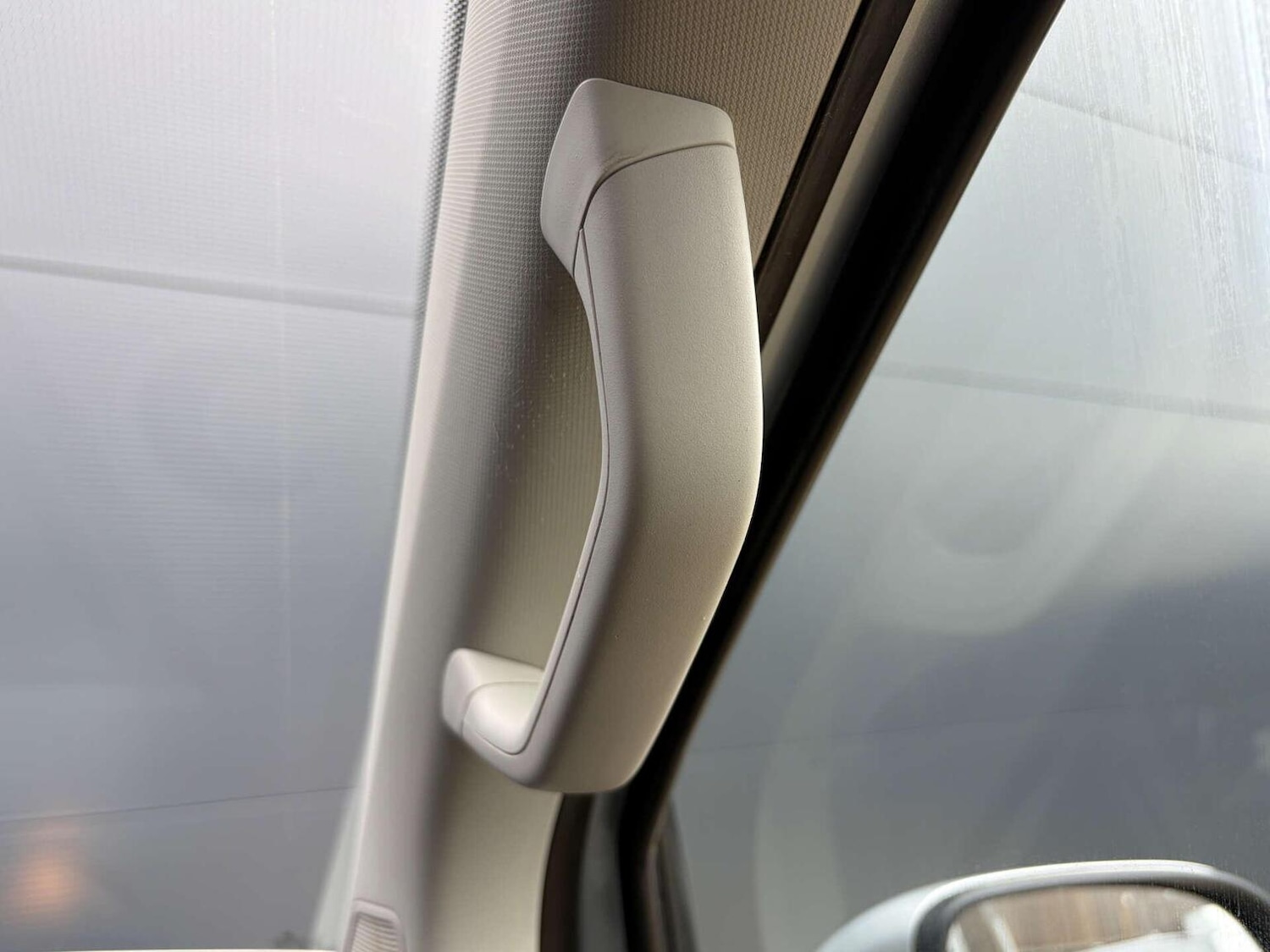 Used Volkswagen Transporter 2022 for sale - 77639012: Photo 44