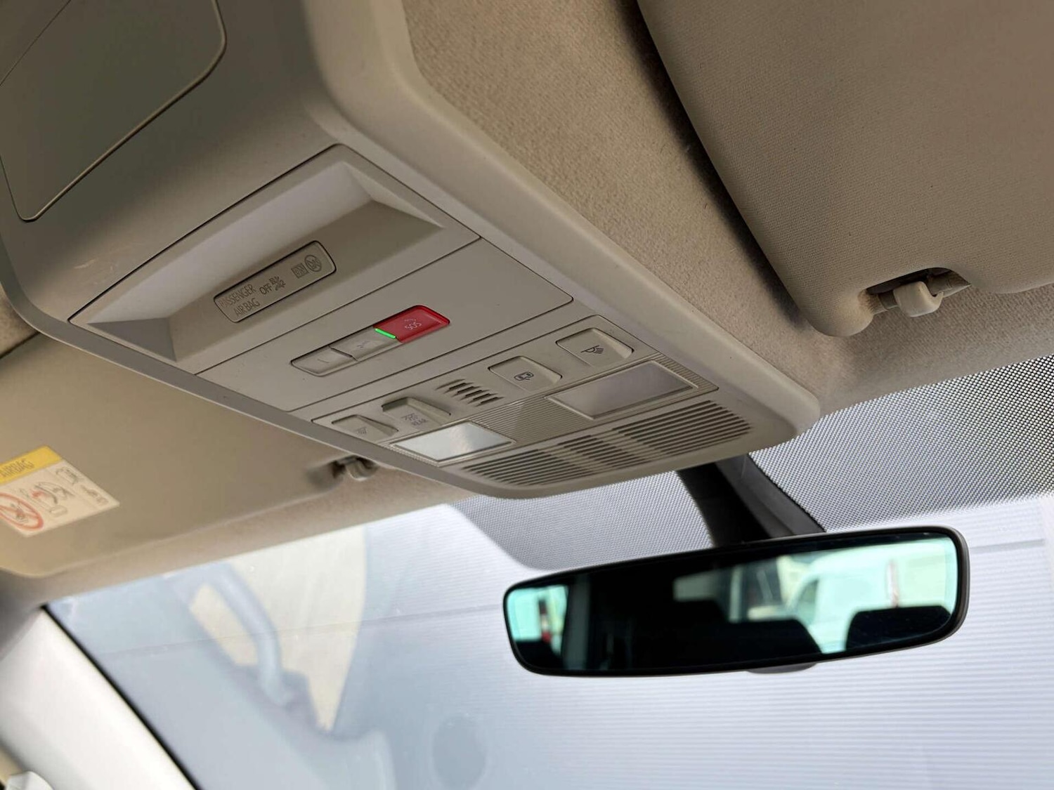 Used Volkswagen Transporter 2022 for sale - 77639012: Photo 48