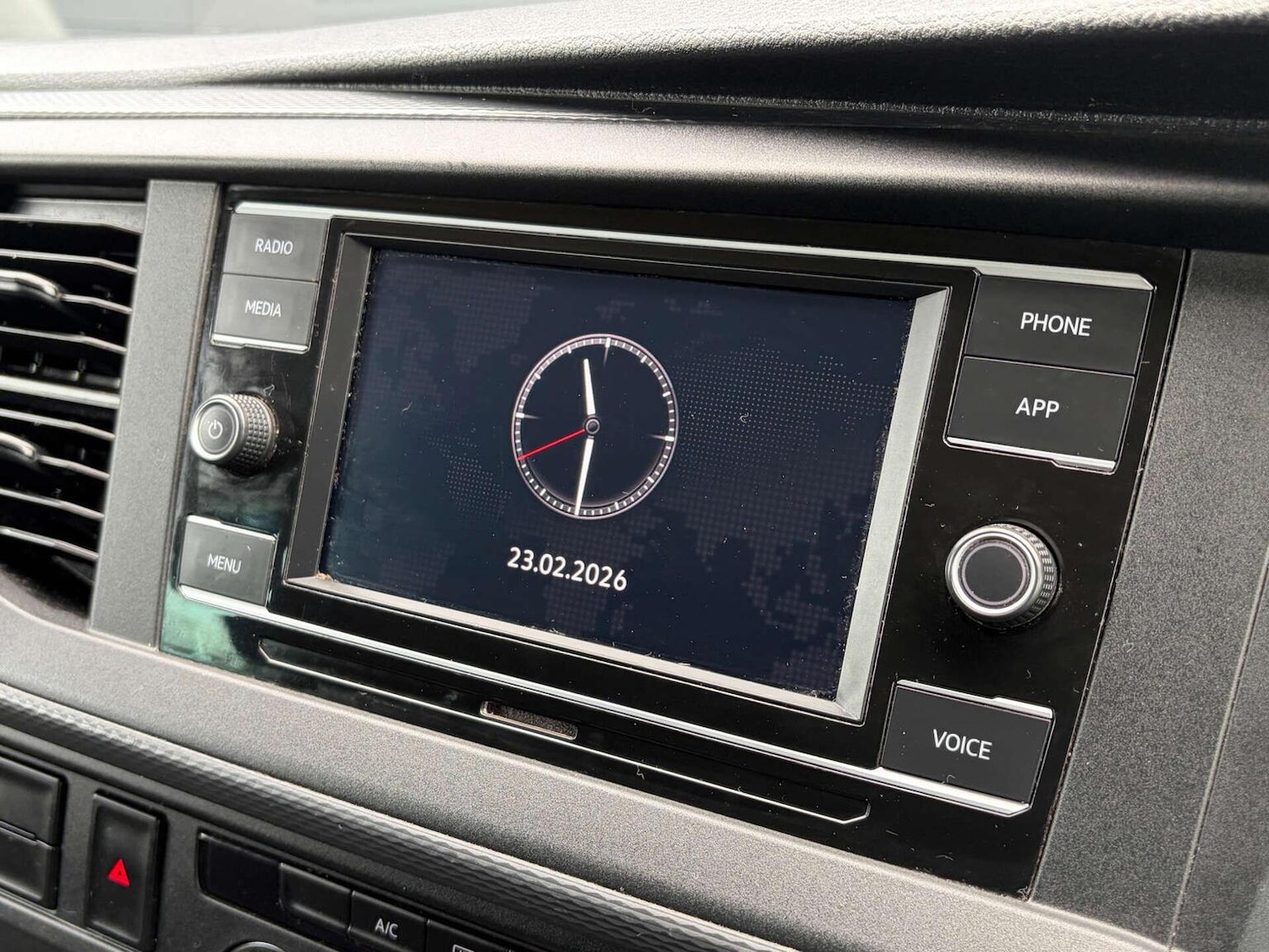 Used Volkswagen Transporter 2022 for sale - 77639012: Photo 53