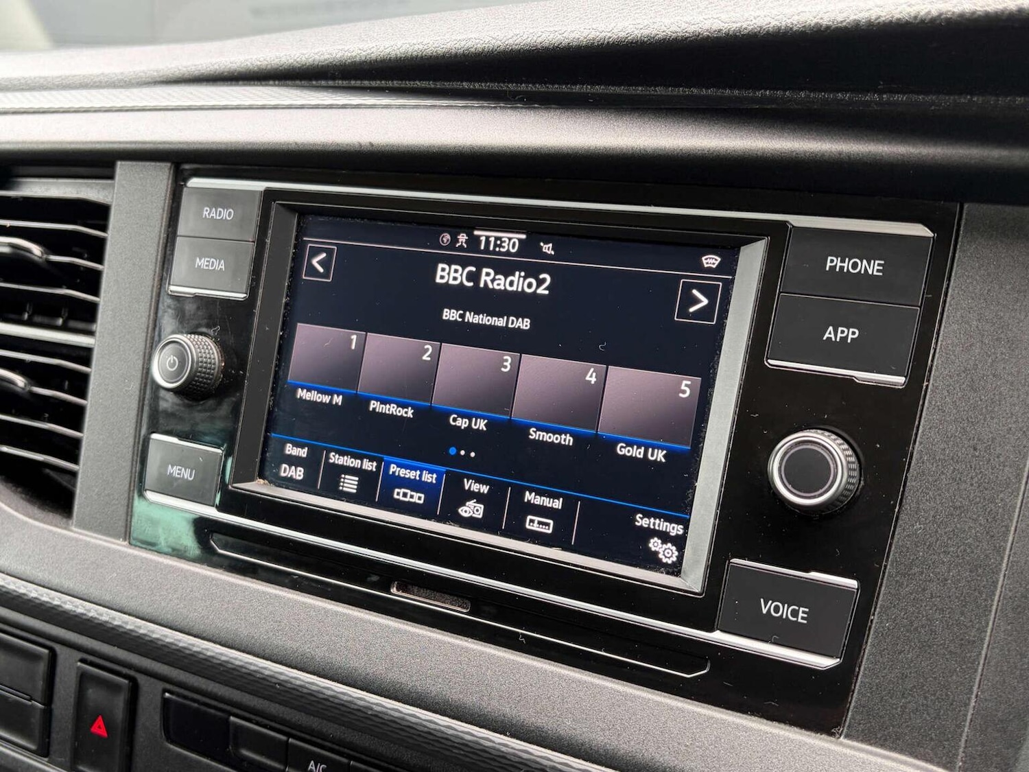 Used Volkswagen Transporter 2022 for sale - 77639012: Photo 54