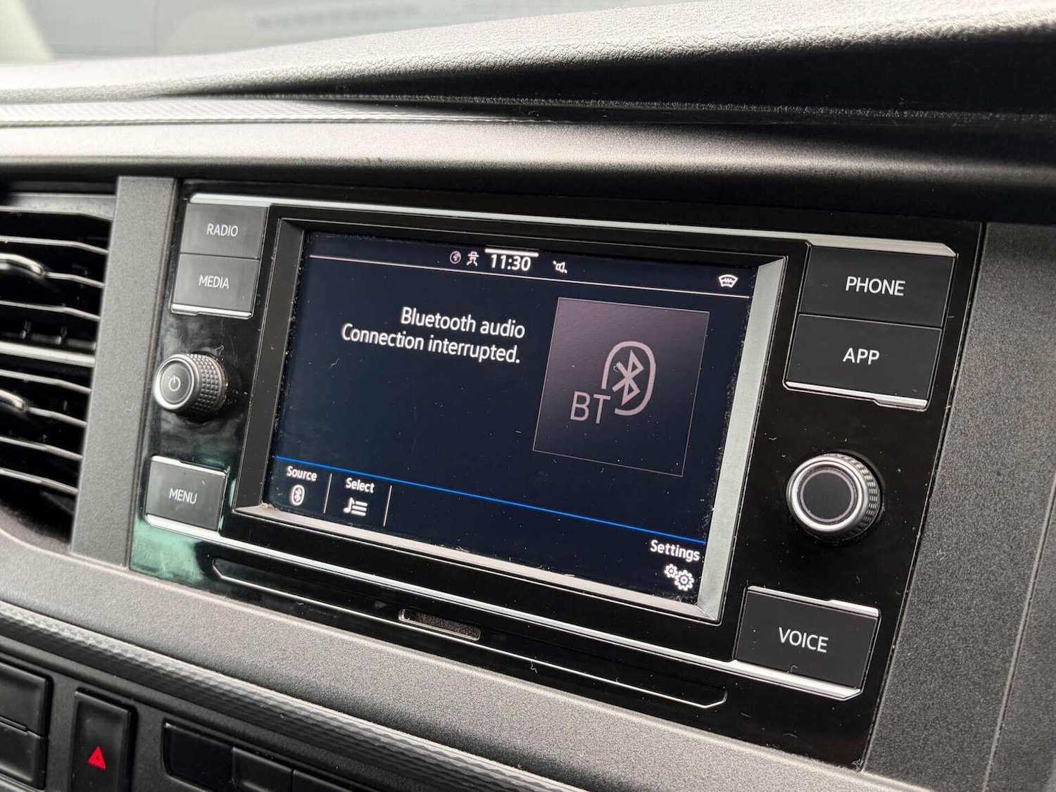 Used Volkswagen Transporter 2022 for sale - 77639012: Photo 55