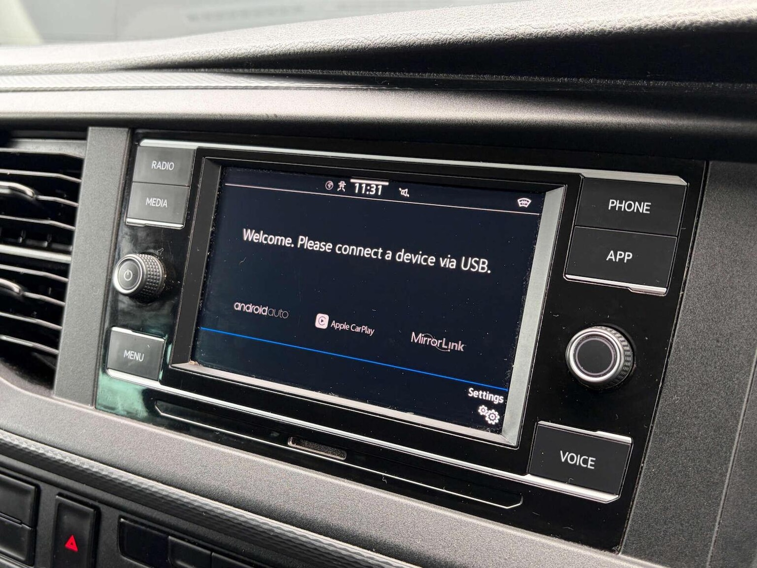 Used Volkswagen Transporter 2022 for sale - 77639012: Photo 58