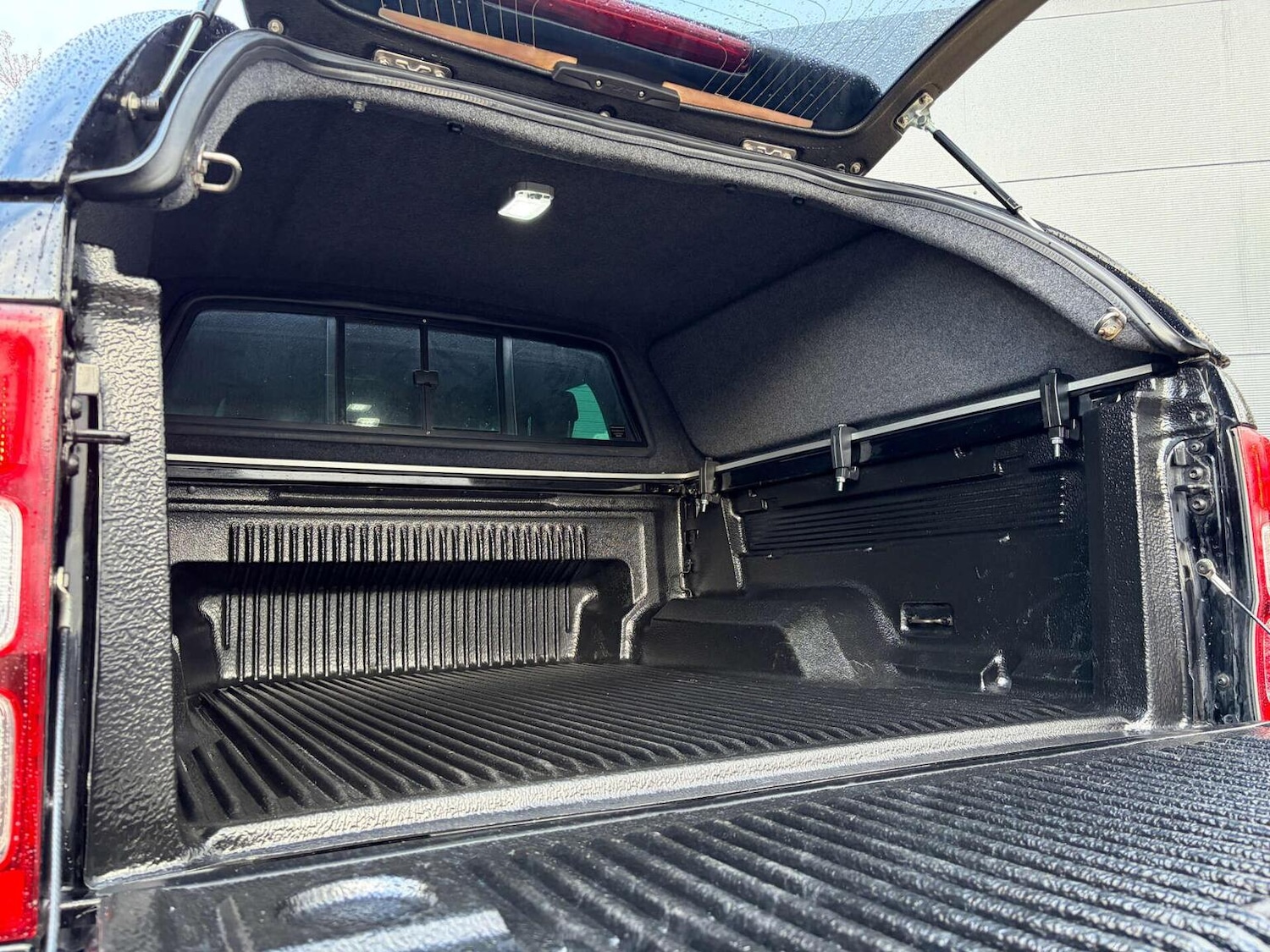 Used Ford Ranger 2022 for sale - 77478063: Photo 14