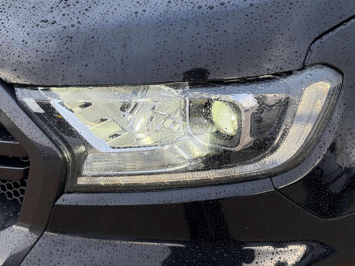 Used Ford Ranger 2022 for sale - 77478063: Photo 15