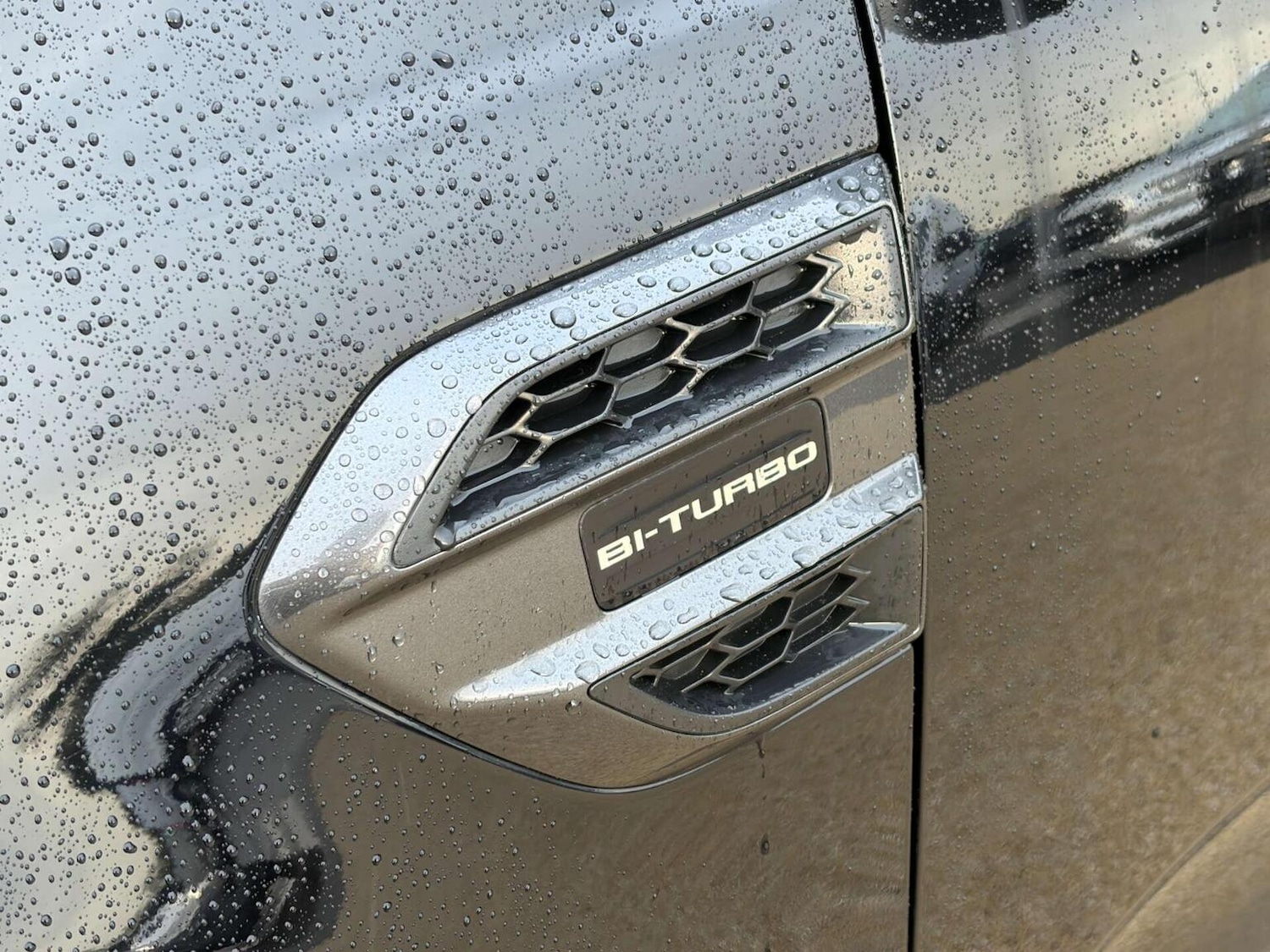 Used Ford Ranger 2022 for sale - 77478063: Photo 17