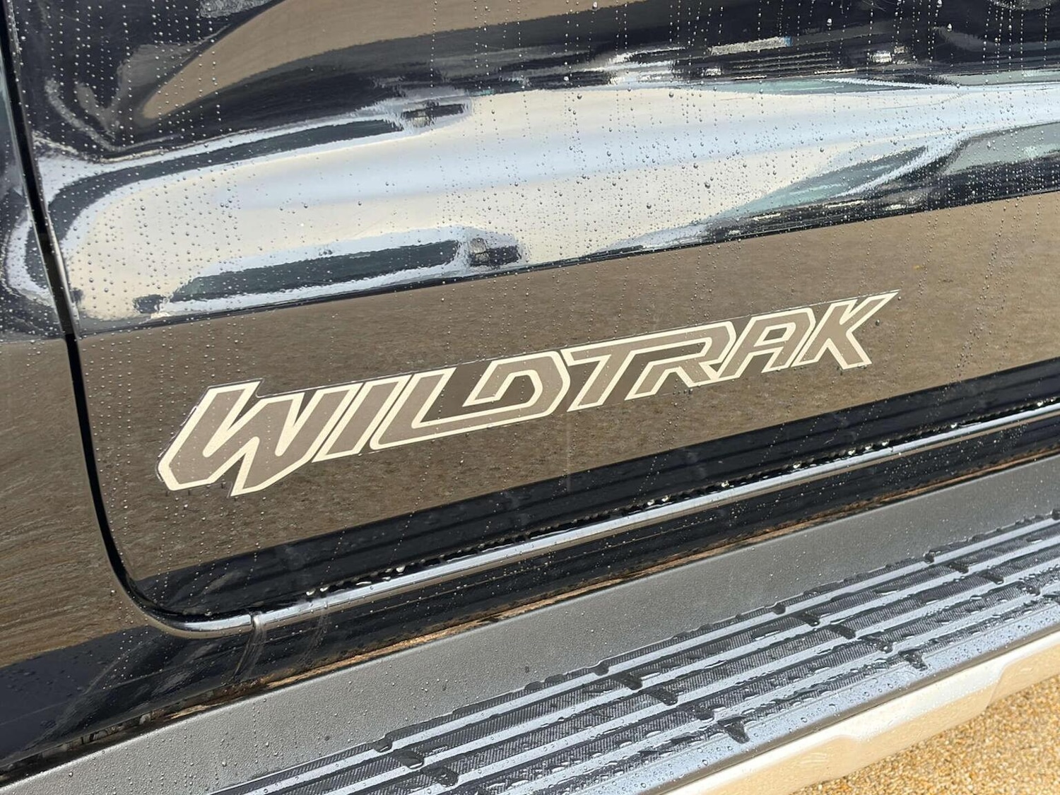 Used Ford Ranger 2022 for sale - 77478063: Photo 19