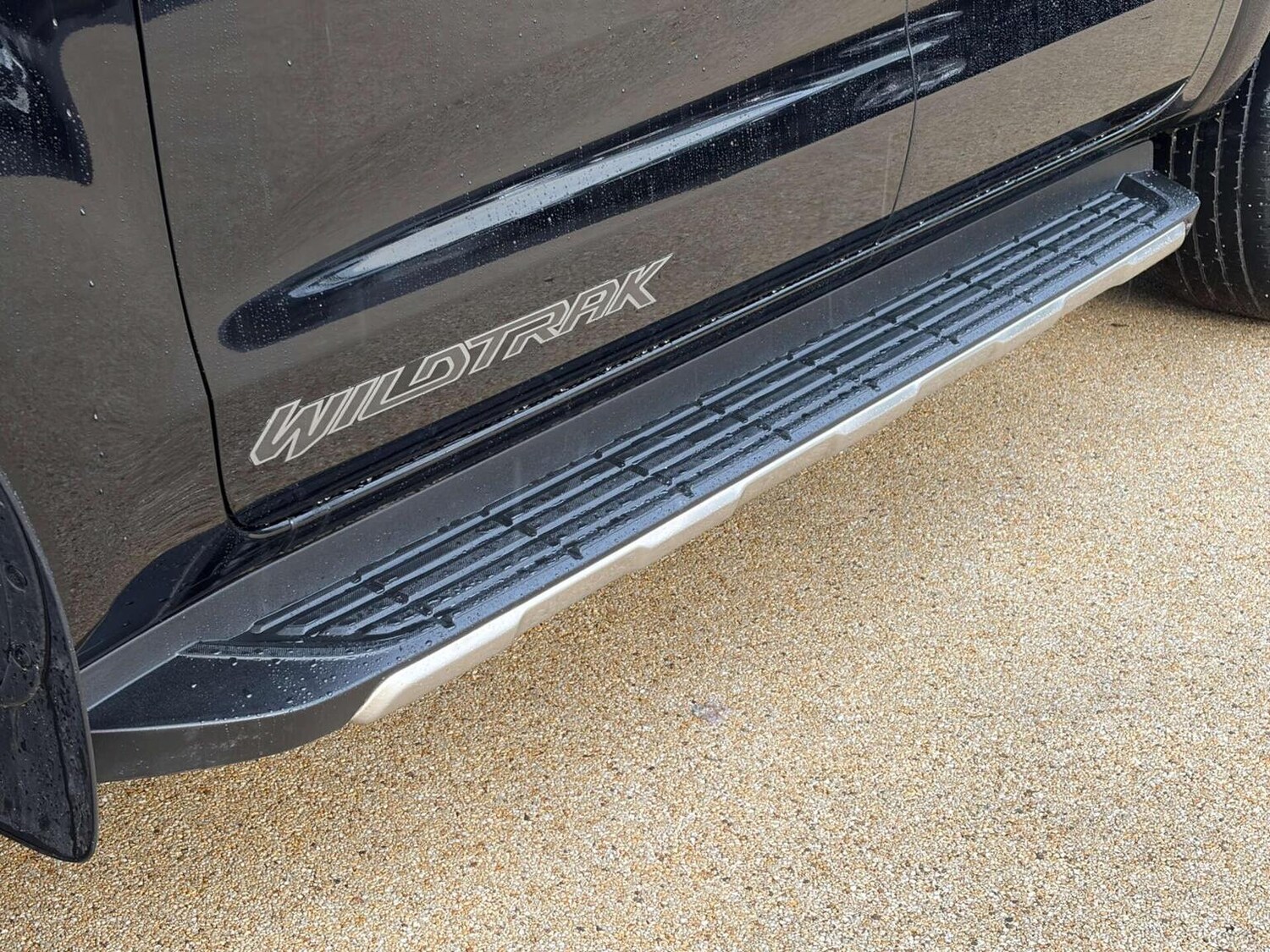 Used Ford Ranger 2022 for sale - 77478063: Photo 20