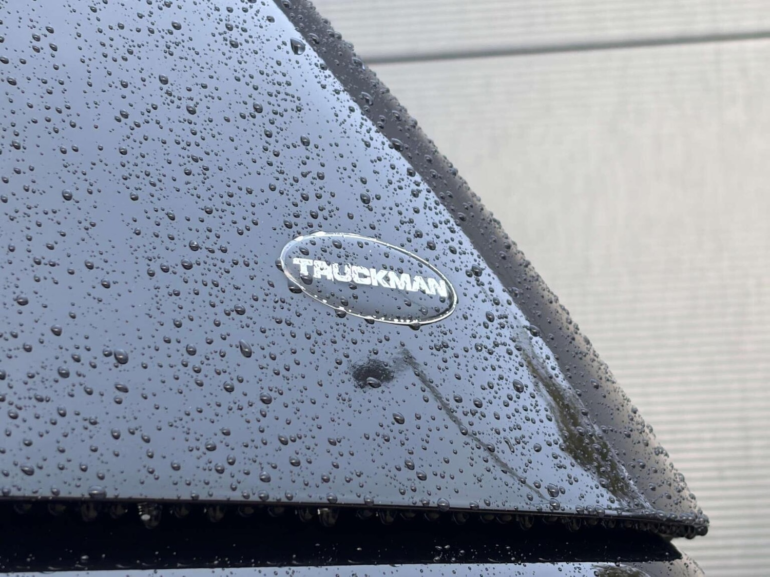 Used Ford Ranger 2022 for sale - 77478063: Photo 21