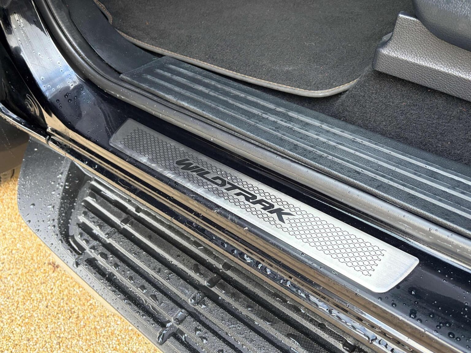 Used Ford Ranger 2022 for sale - 77478063: Photo 25