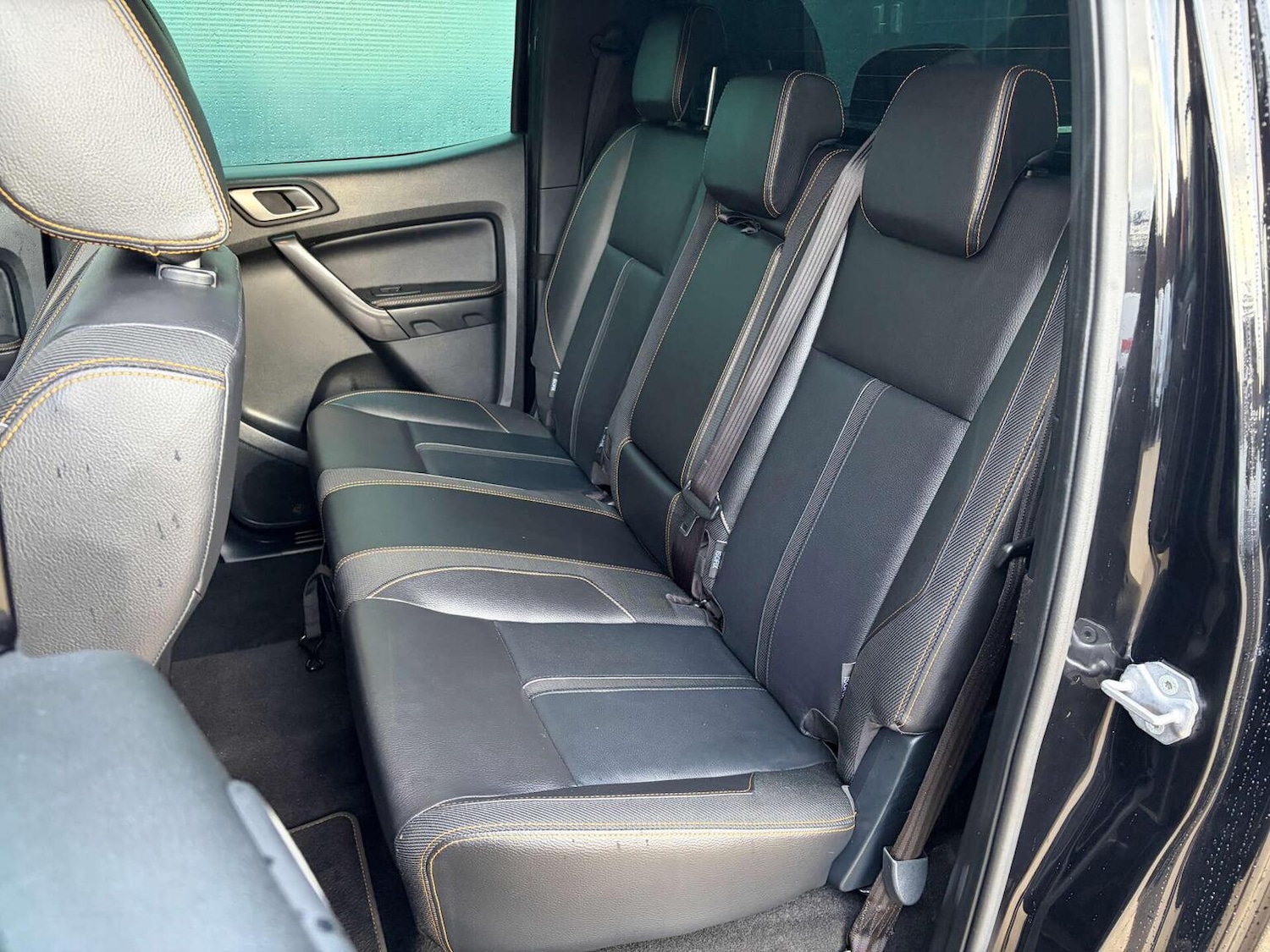 Used Ford Ranger 2022 for sale - 77478063: Photo 31