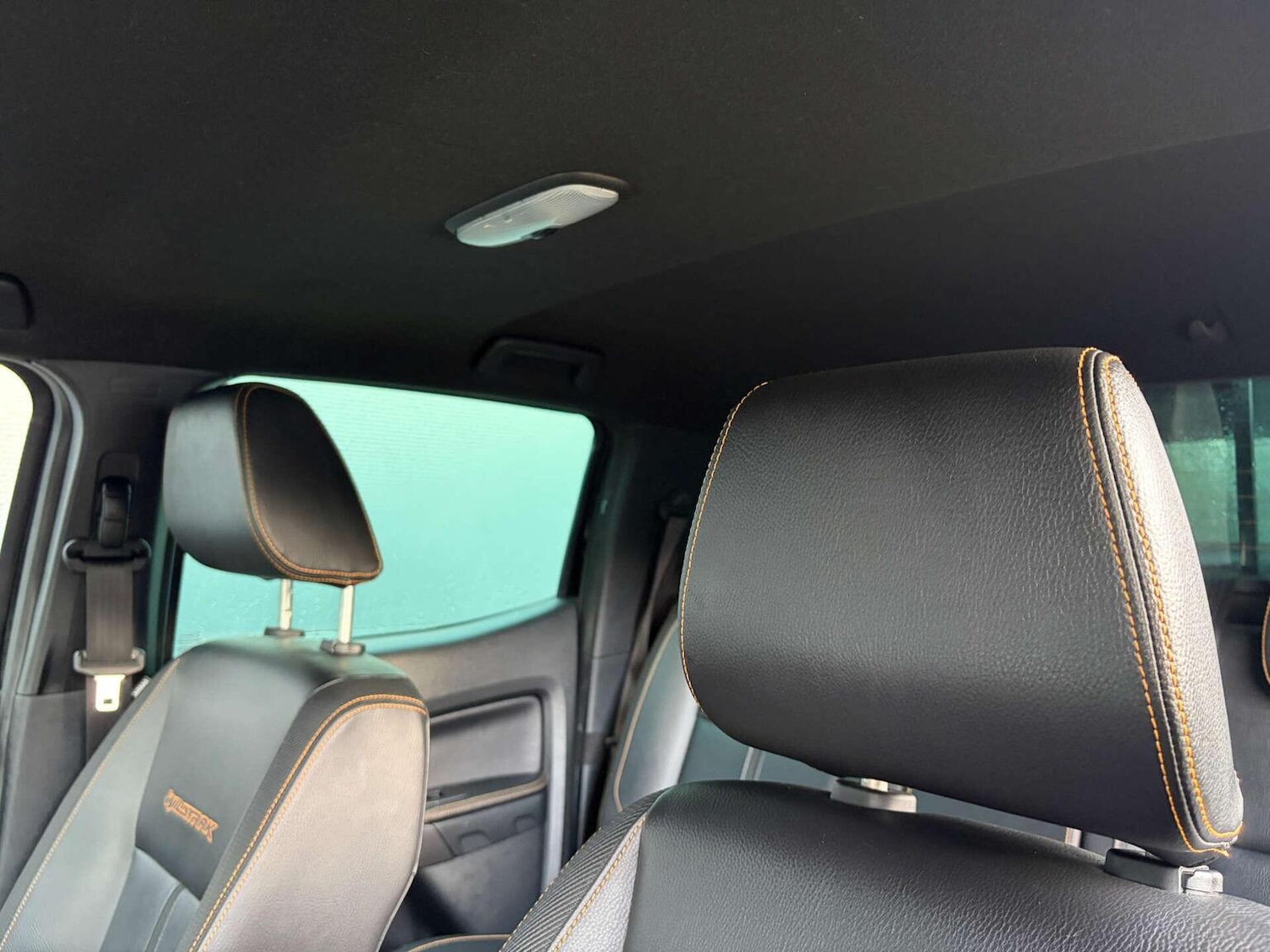 Used Ford Ranger 2022 for sale - 77478063: Photo 32