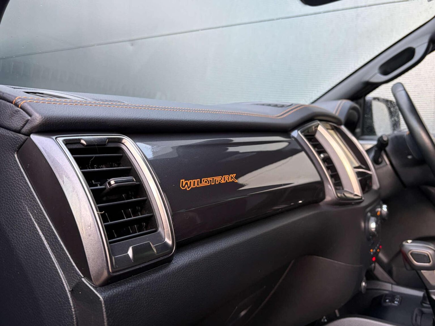 Used Ford Ranger 2022 for sale - 77478063: Photo 33