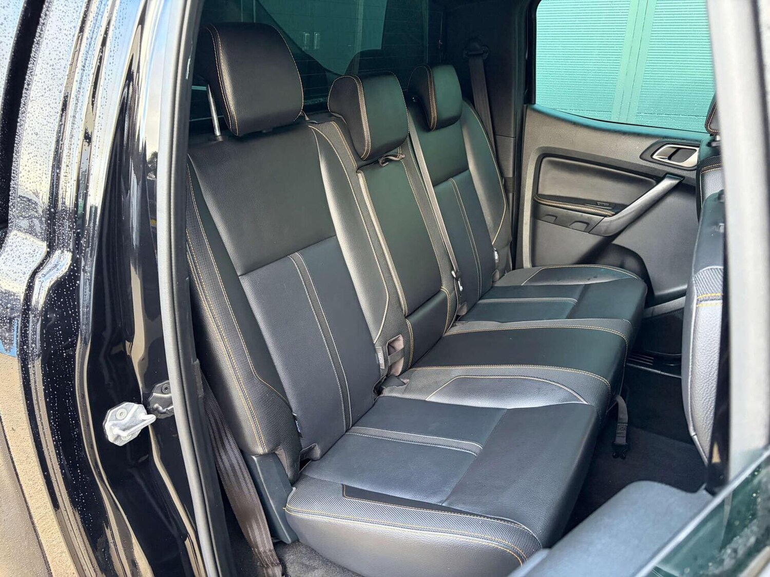 Used Ford Ranger 2022 for sale - 77478063: Photo 35