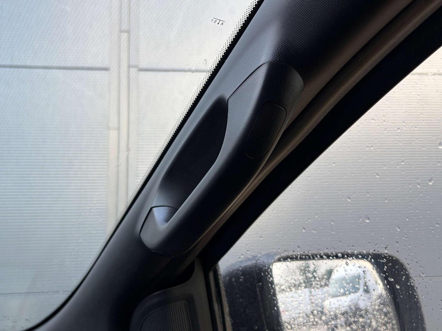 Used Ford Ranger 2022 for sale - 77478063: Photo 36