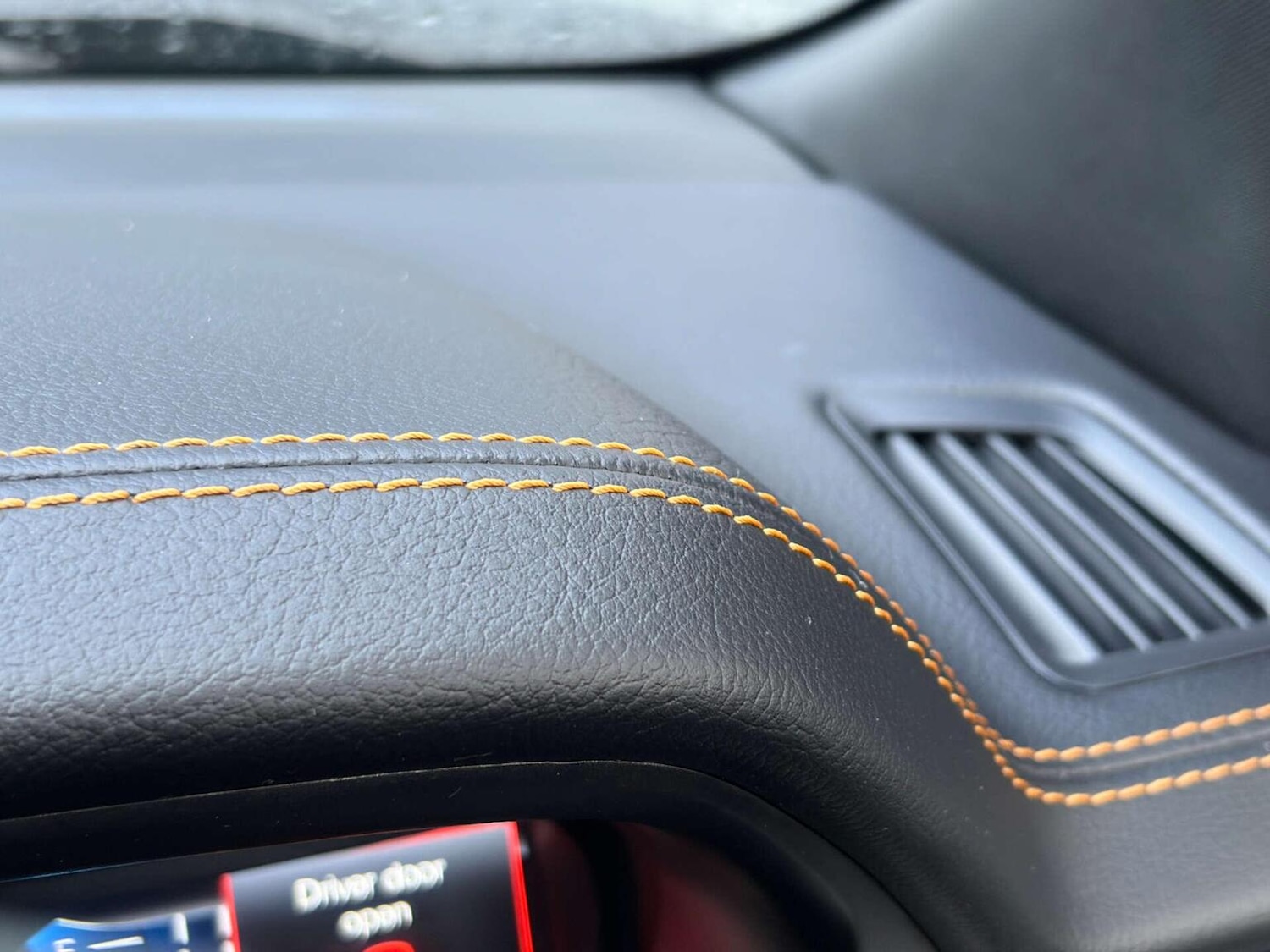 Used Ford Ranger 2022 for sale - 77478063: Photo 37