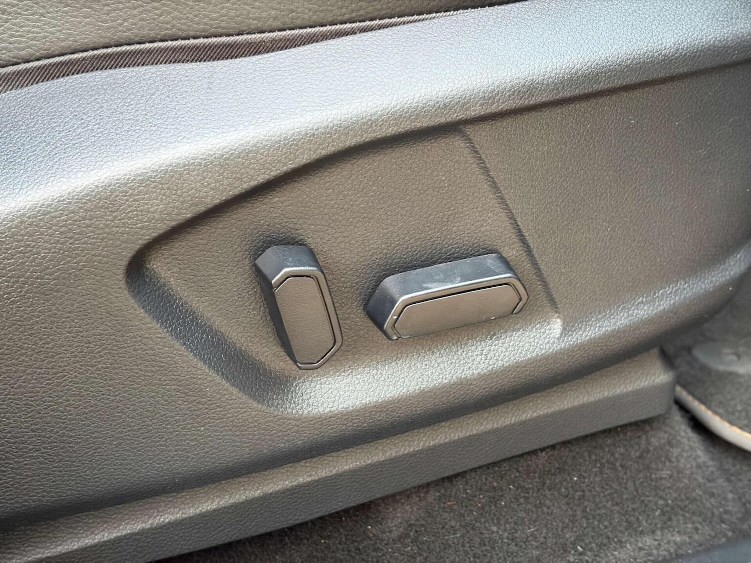 Used Ford Ranger 2022 for sale - 77478063: Photo 39