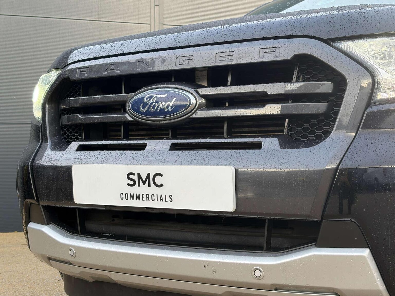 Used Ford Ranger 2022 for sale - 77478063: Photo 4