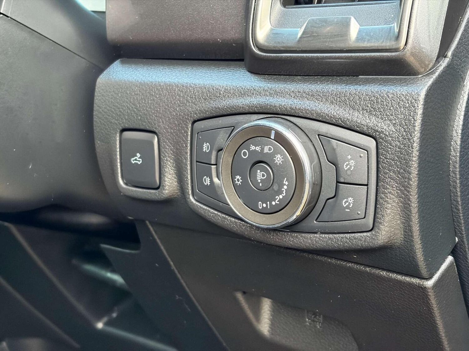 Used Ford Ranger 2022 for sale - 77478063: Photo 40