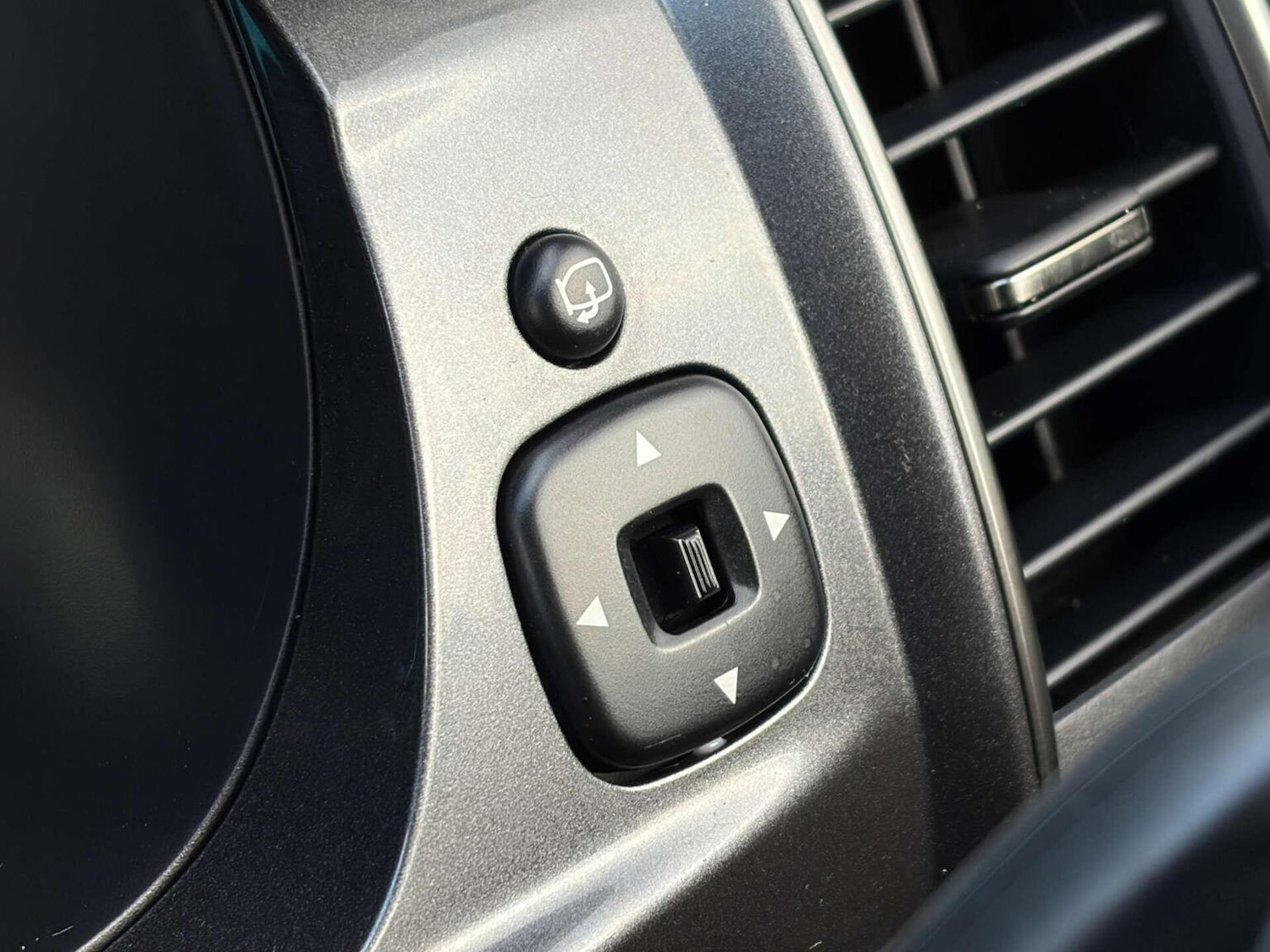 Used Ford Ranger 2022 for sale - 77478063: Photo 41