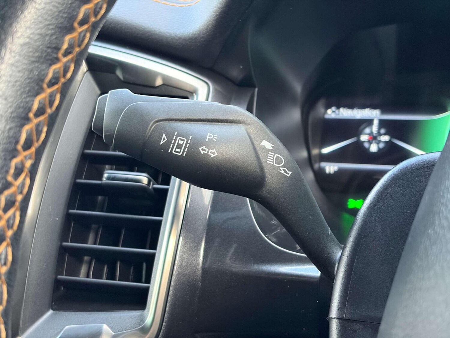 Used Ford Ranger 2022 for sale - 77478063: Photo 43