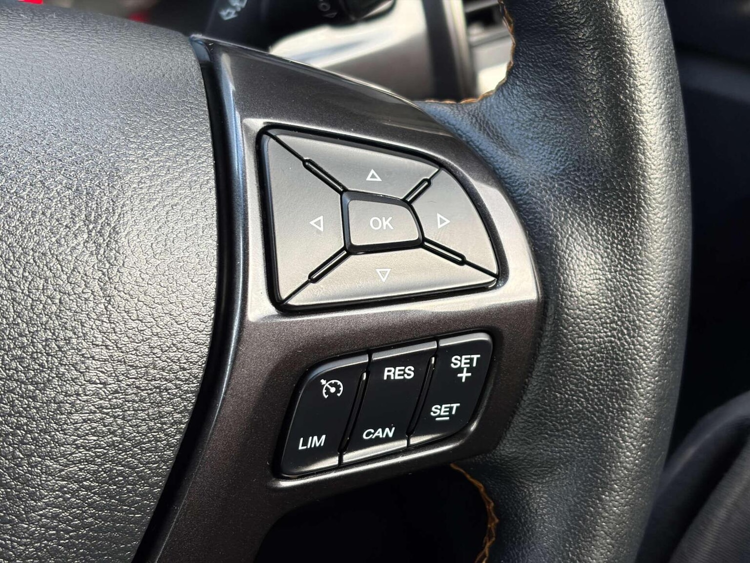 Used Ford Ranger 2022 for sale - 77478063: Photo 44