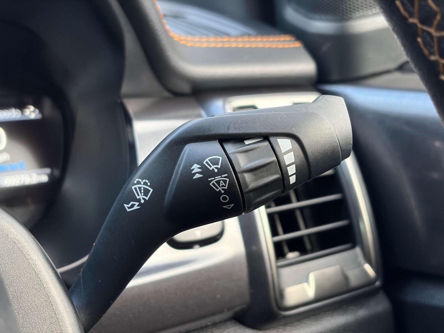 Used Ford Ranger 2022 for sale - 77478063: Photo 45