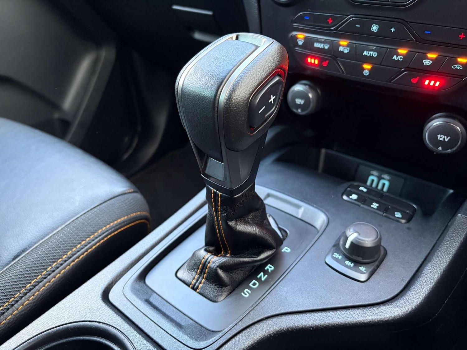 Used Ford Ranger 2022 for sale - 77478063: Photo 48