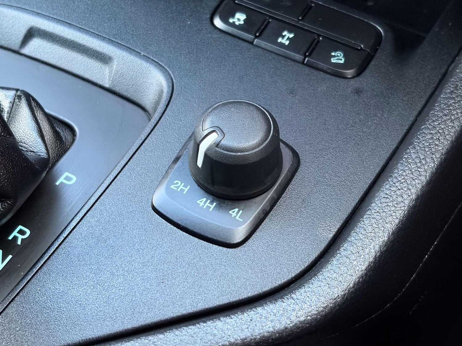 Used Ford Ranger 2022 for sale - 77478063: Photo 49