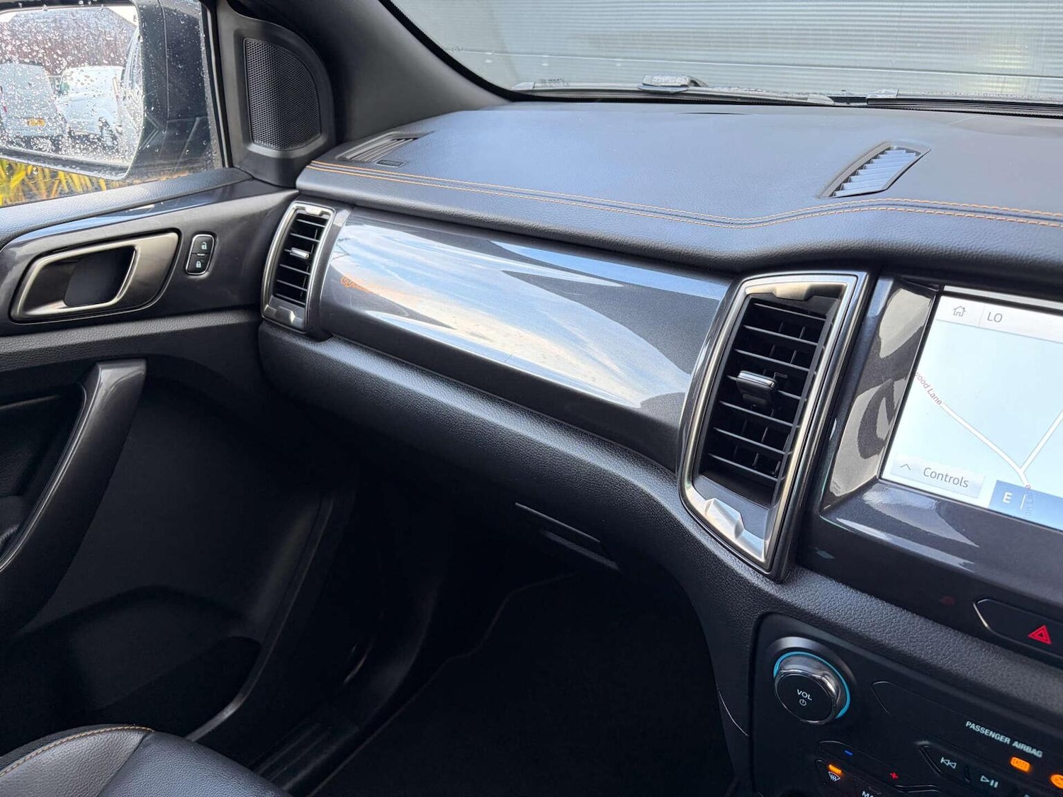 Used Ford Ranger 2022 for sale - 77478063: Photo 52