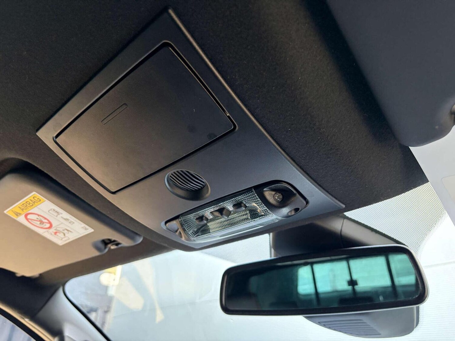 Used Ford Ranger 2022 for sale - 77478063: Photo 53