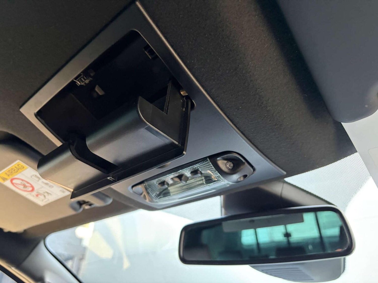 Used Ford Ranger 2022 for sale - 77478063: Photo 54